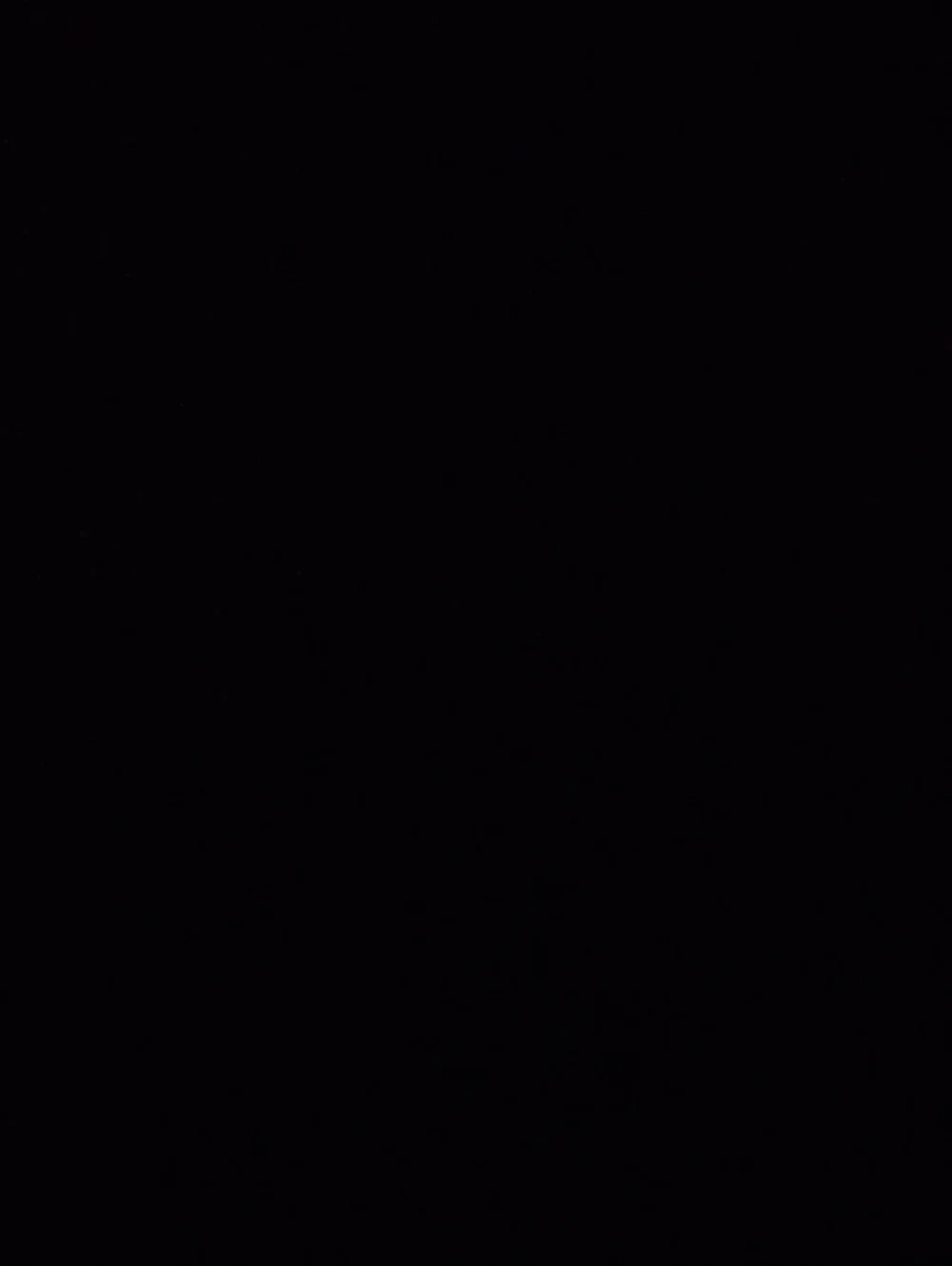 SoxkBlack